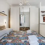 Casa Luigi Vernazza
