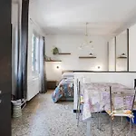 Casa Luigi
