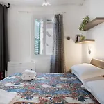 Apartment Casa Luigi Vernazza