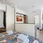 Casa Luigi Vernazza