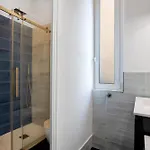 Apartman Casa Luigi