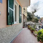 Casa Luigi