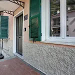 Apartment Casa Luigi Vernazza