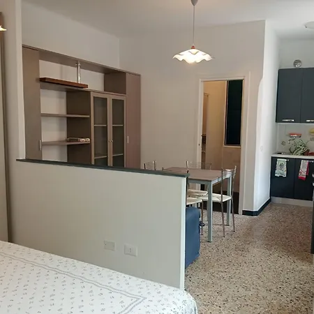 Casa Luigi