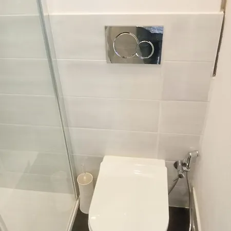 Casa Luigi