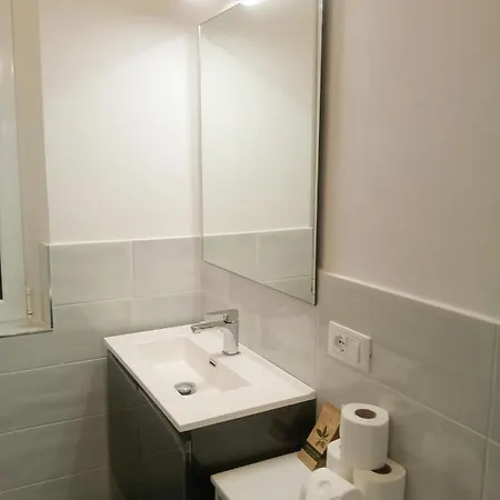 Casa Luigi *