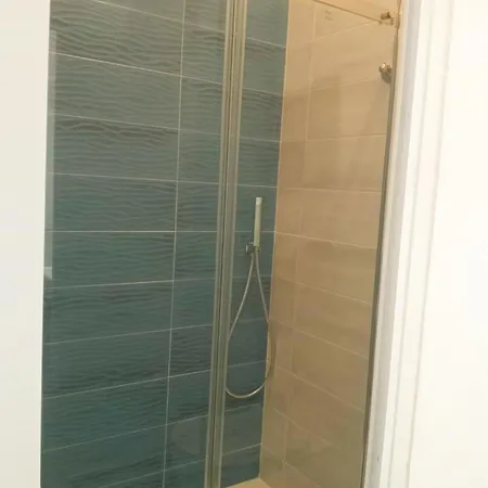 Casa Luigi 베르나차