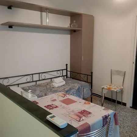 Casa Luigi