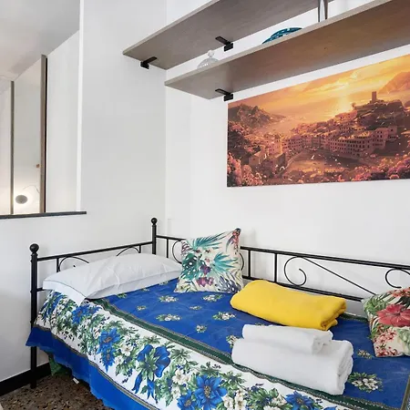 Casa Luigi *