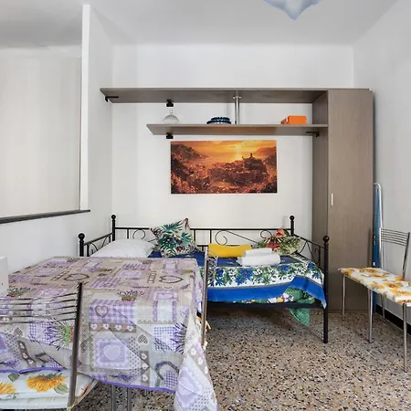 Casa Luigi