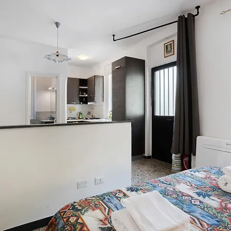 Casa Luigi