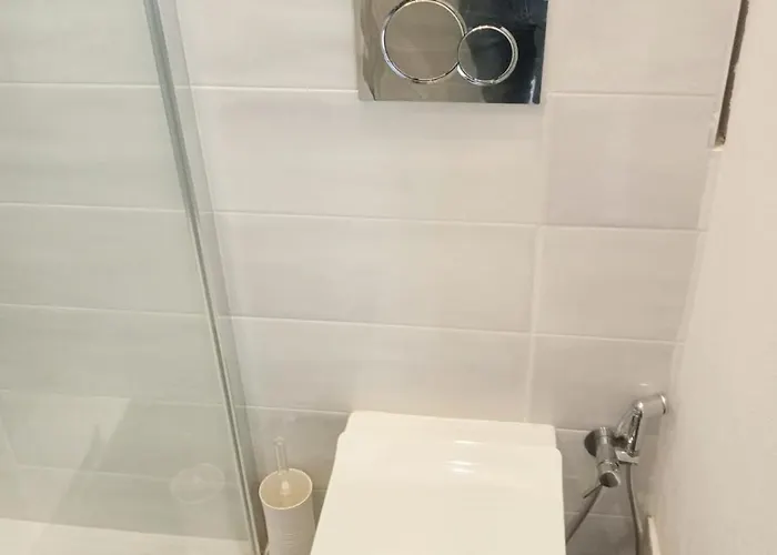 Casa Luigi