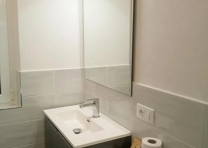 Casa Luigi *