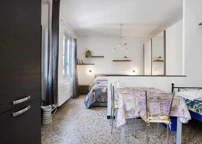 Casa Luigi